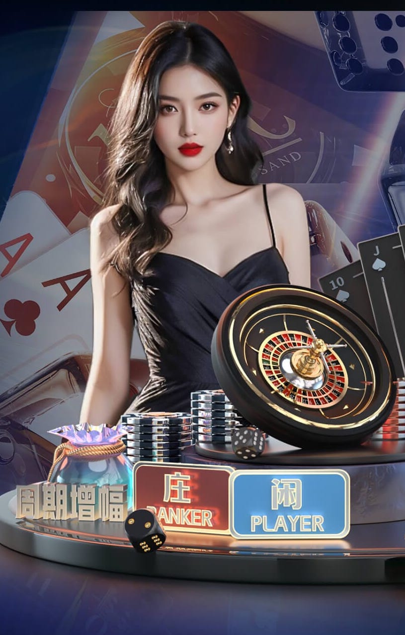 2026世界杯指定网站 “园林管理工作面临困境：如何优化城市环境？”