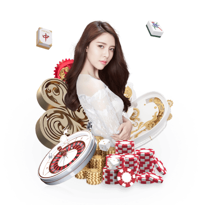 2026世界杯指定网站 “园林管理任重道远：绿化基础设施严重滞后”