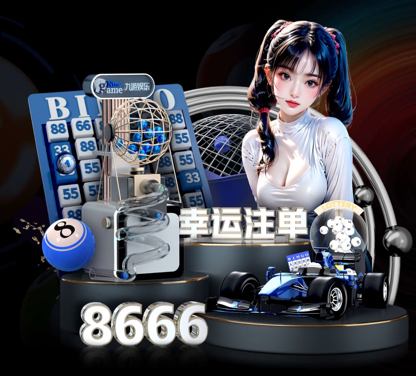 2026世界杯指定网站 10000平方园林景观设计