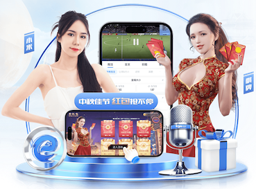 2026世界杯指定网站 绿化工程竣工说明怎么写