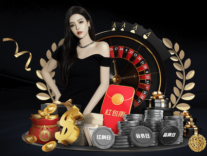 2026世界杯官网 绿化工程雇佣临时工合同注意事项