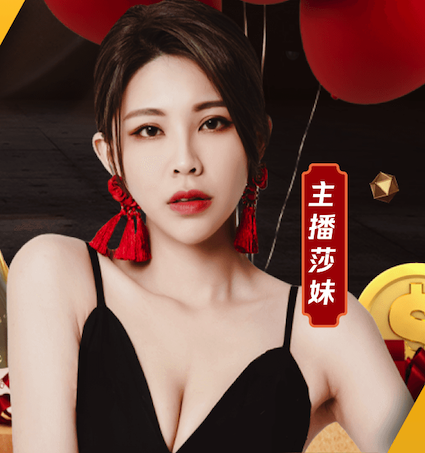 世界杯投彩 拉萨南北山绿化工程开始时间