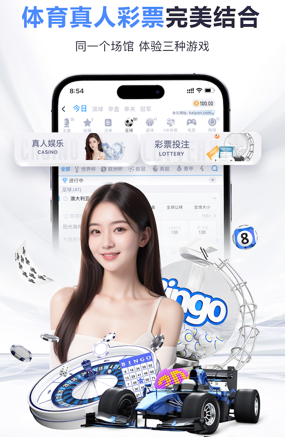 2026世界杯官网 花间园林景观设计案例赏析